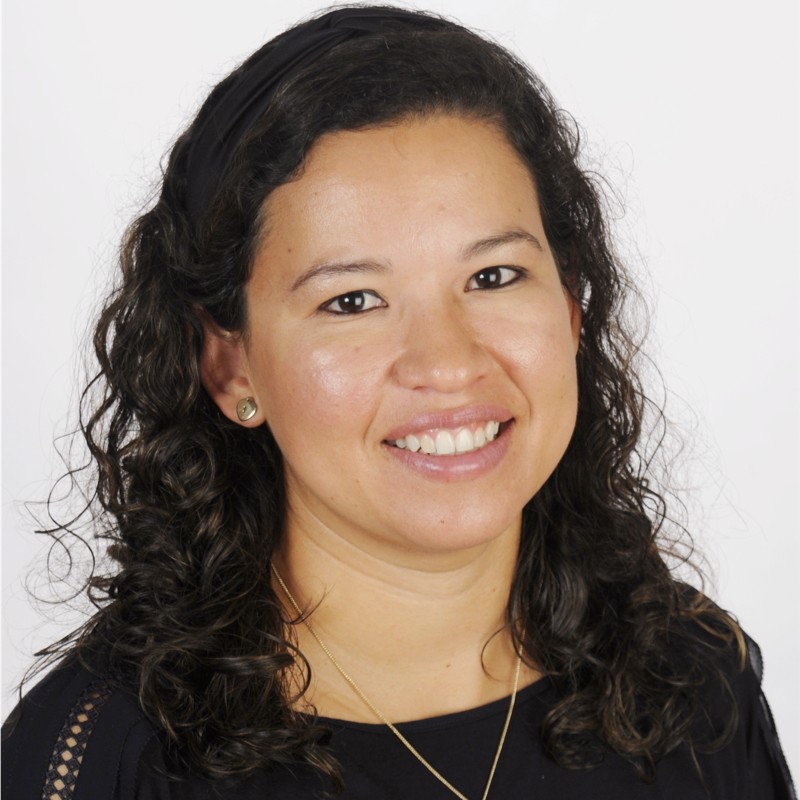 Mafer, Digital Advertising Strategist