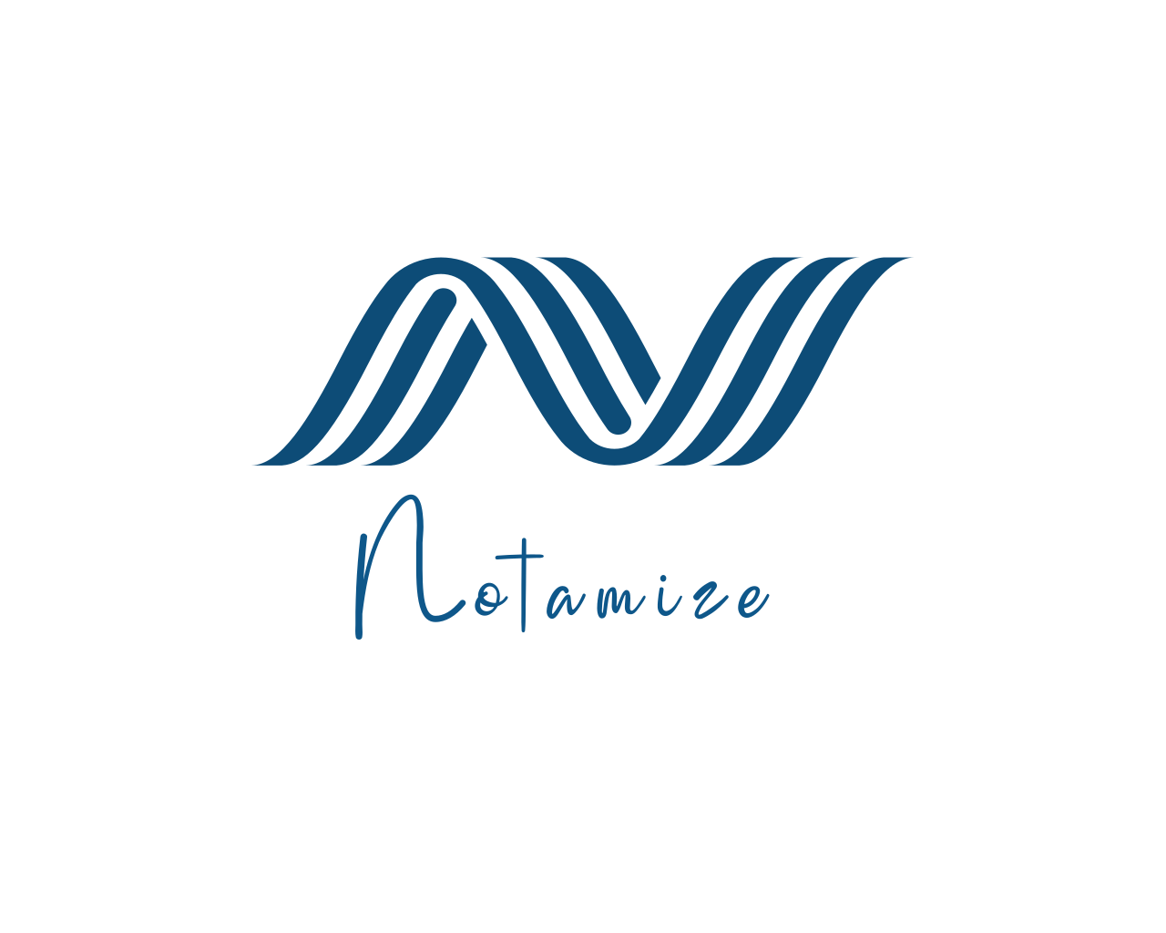 Notamize